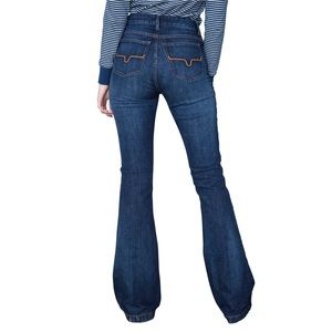 Kimes Ranch Jeans